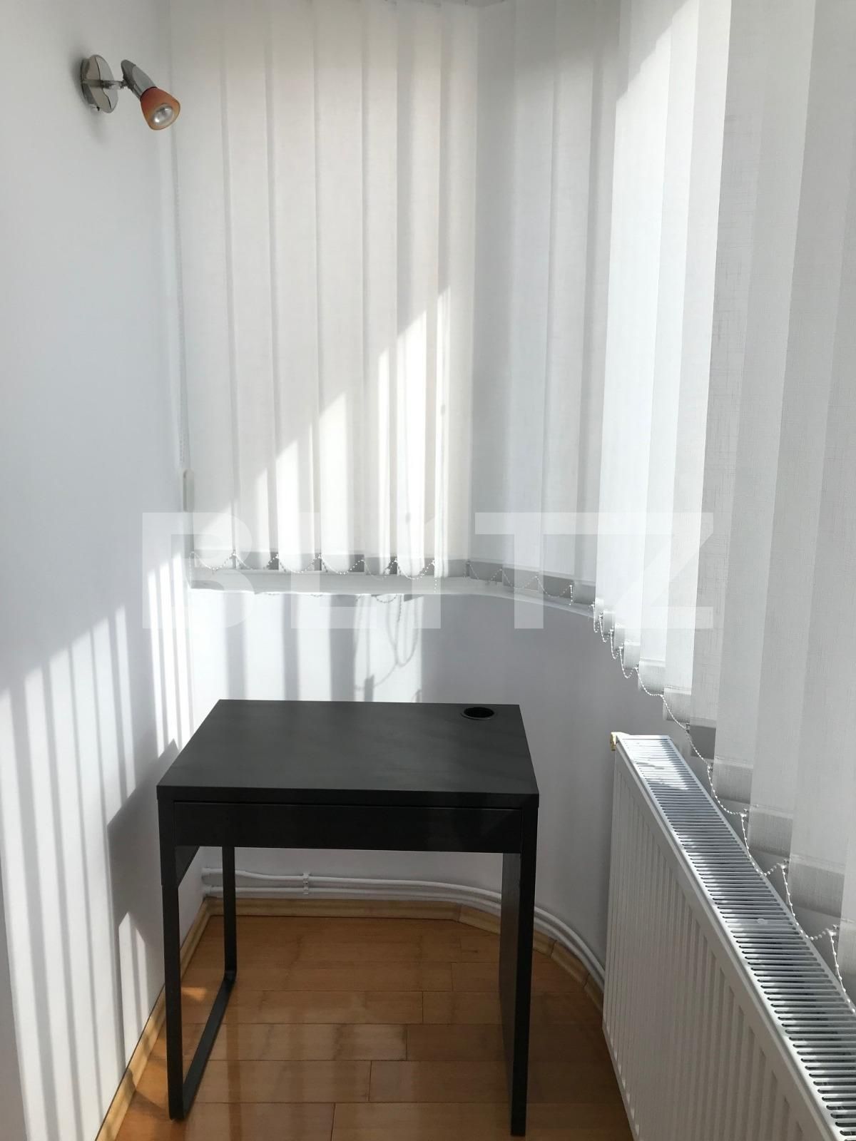 Garsonieră de vânzare Marasti - 51555AV | BLITZ Cluj-Napoca | Poza5