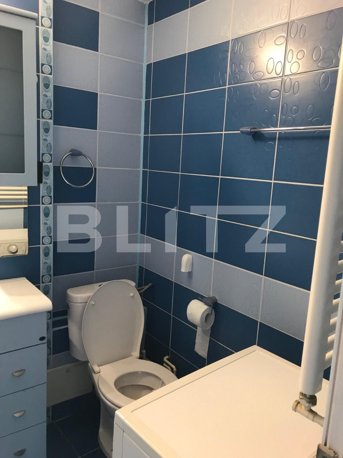 Garsonieră de vânzare Marasti - 51555AV | BLITZ Cluj-Napoca | Poza10