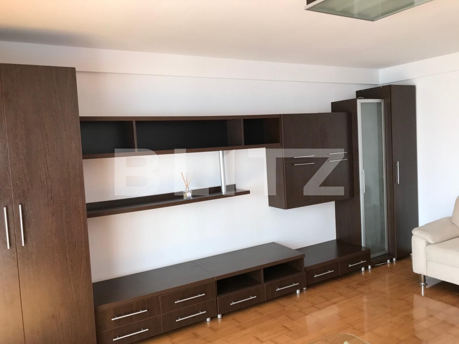 Garsonieră de vânzare Marasti - 51555AV | BLITZ Cluj-Napoca | Poza4