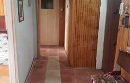 Apartament 2 camere, etaj intermediar, decomandat, zona Fantanele