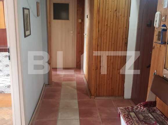Apartament de vânzare 2 camere Grigorescu - 51556AV | BLITZ Cluj-Napoca | Poza5
