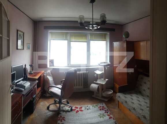 Apartament de vânzare 2 camere Grigorescu - 51556AV | BLITZ Cluj-Napoca | Poza2