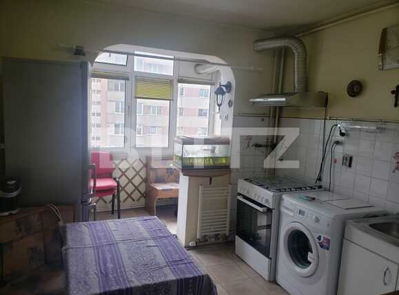 Apartament de vânzare 2 camere Grigorescu - 51556AV | BLITZ Cluj-Napoca | Poza3
