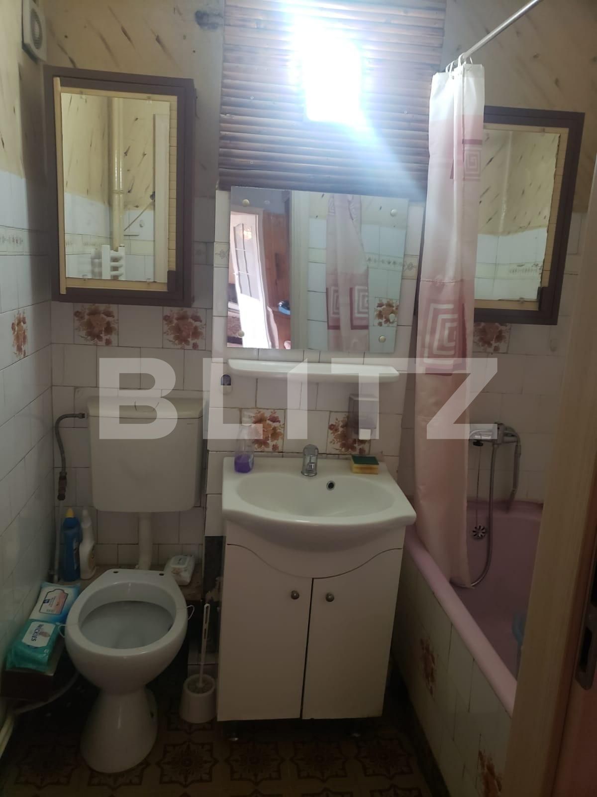 Apartament de vânzare 2 camere Grigorescu - 51556AV | BLITZ Cluj-Napoca | Poza4