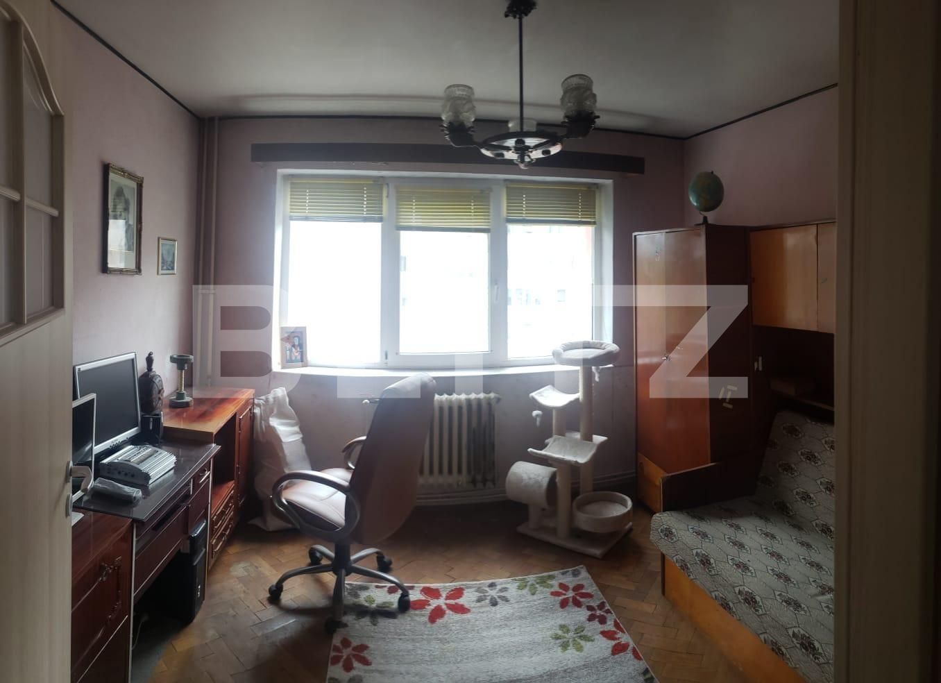 Apartament de vânzare 2 camere Grigorescu - 51556AV | BLITZ Cluj-Napoca | Poza2