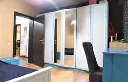 Apartament 3 camere, 70mp + 40mp pod! Zona strazii Eroilor!