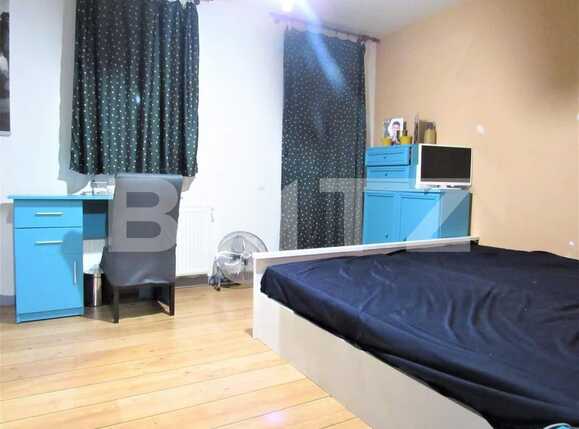 Apartament de vânzare 3 camere Floreşti - 51557AV | BLITZ Cluj-Napoca | Poza3