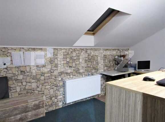 Apartament de vânzare 3 camere Floreşti - 51557AV | BLITZ Cluj-Napoca | Poza5