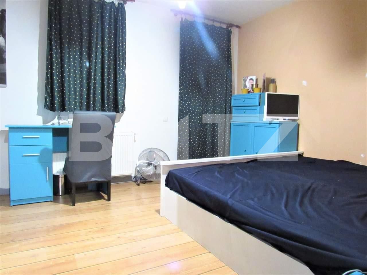 Apartament de vânzare 3 camere Floreşti - 51557AV | BLITZ Cluj-Napoca | Poza3