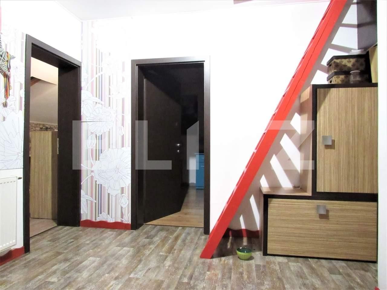 Apartament de vânzare 3 camere Floreşti - 51557AV | BLITZ Cluj-Napoca | Poza8