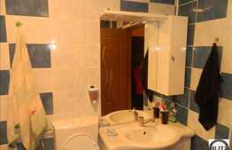 Apartament de vanzare cu 1 camera, 46 mp in zona Florilor,