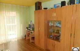 Apartament de vanzare cu 1 camera, 46 mp in zona Florilor,