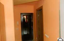 Apartament de vanzare cu 1 camera, 46 mp in zona Florilor,