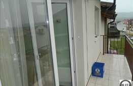 Apartament de vanzare cu 1 camera, 46 mp in zona Florilor,