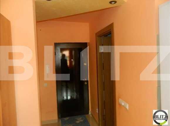 Garsonieră de vânzare Floreşti - 5156AV | BLITZ Cluj-Napoca | Poza1