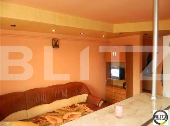 Garsonieră de vânzare Floreşti - 5156AV | BLITZ Cluj-Napoca | Poza5