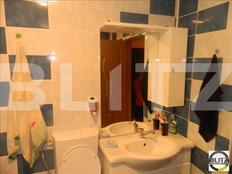 Garsonieră de vânzare Floreşti - 5156AV | BLITZ Cluj-Napoca | Poza3