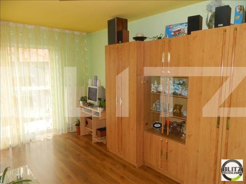 Garsonieră de vânzare Floreşti - 5156AV | BLITZ Cluj-Napoca | Poza2