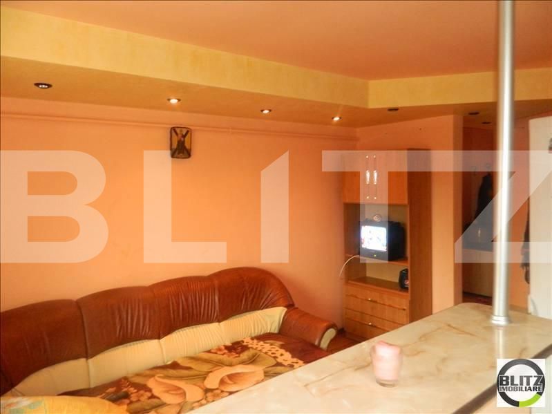 Garsonieră de vânzare Floreşti - 5156AV | BLITZ Cluj-Napoca | Poza5