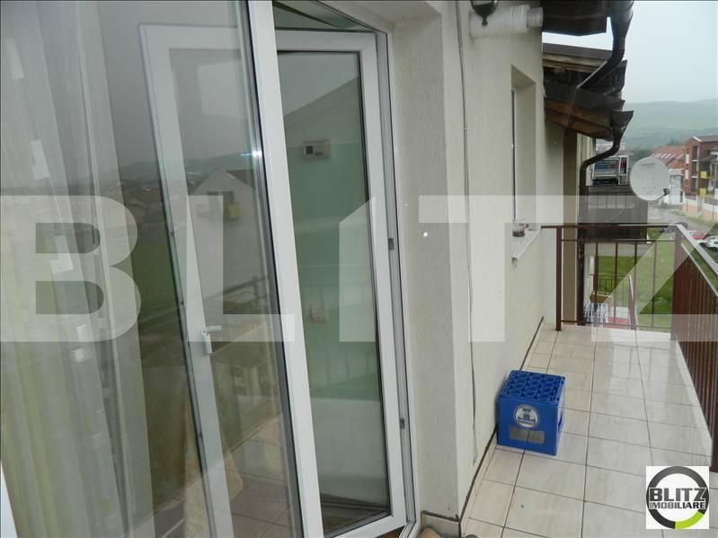 Garsonieră de vânzare Floreşti - 5156AV | BLITZ Cluj-Napoca | Poza8