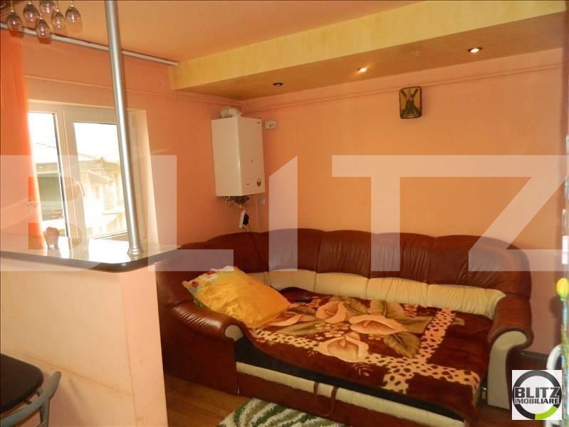 Garsonieră de vânzare Floreşti - 5156AV | BLITZ Cluj-Napoca | Poza6