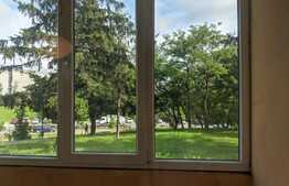 Apartament 2 camere, 50 mp, pet friendly, in zona Iulius Mall