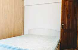 Apartament 2 camere, 50 mp, pet friendly, in zona Iulius Mall