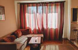 Apartament 2 camere, 50 mp, pet friendly, in zona Iulius Mall