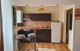 Apartament 2 camere, 50 mp, pet friendly, in zona Iulius Mall