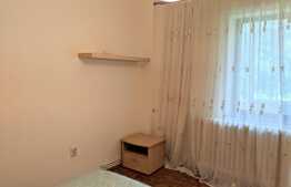 Apartament 2 camere, 50 mp, pet friendly, in zona Iulius Mall