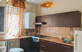 Apartament 2 camere, 50 mp, pet friendly, in zona Iulius Mall