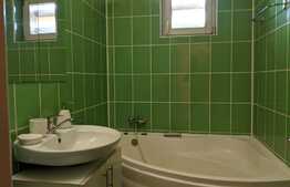 Apartament 2 camere, 50 mp, pet friendly, in zona Iulius Mall