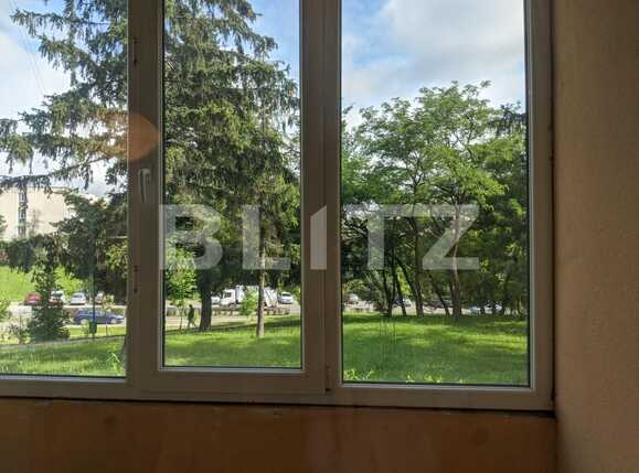 Apartament de închiriat 2 camere Gheorgheni - 51560AI | BLITZ Cluj-Napoca | Poza9