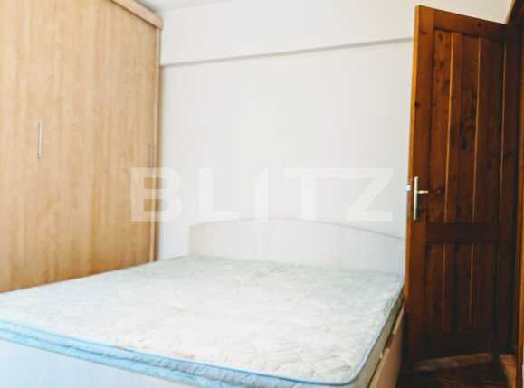 Apartament de închiriat 2 camere Gheorgheni - 51560AI | BLITZ Cluj-Napoca | Poza6