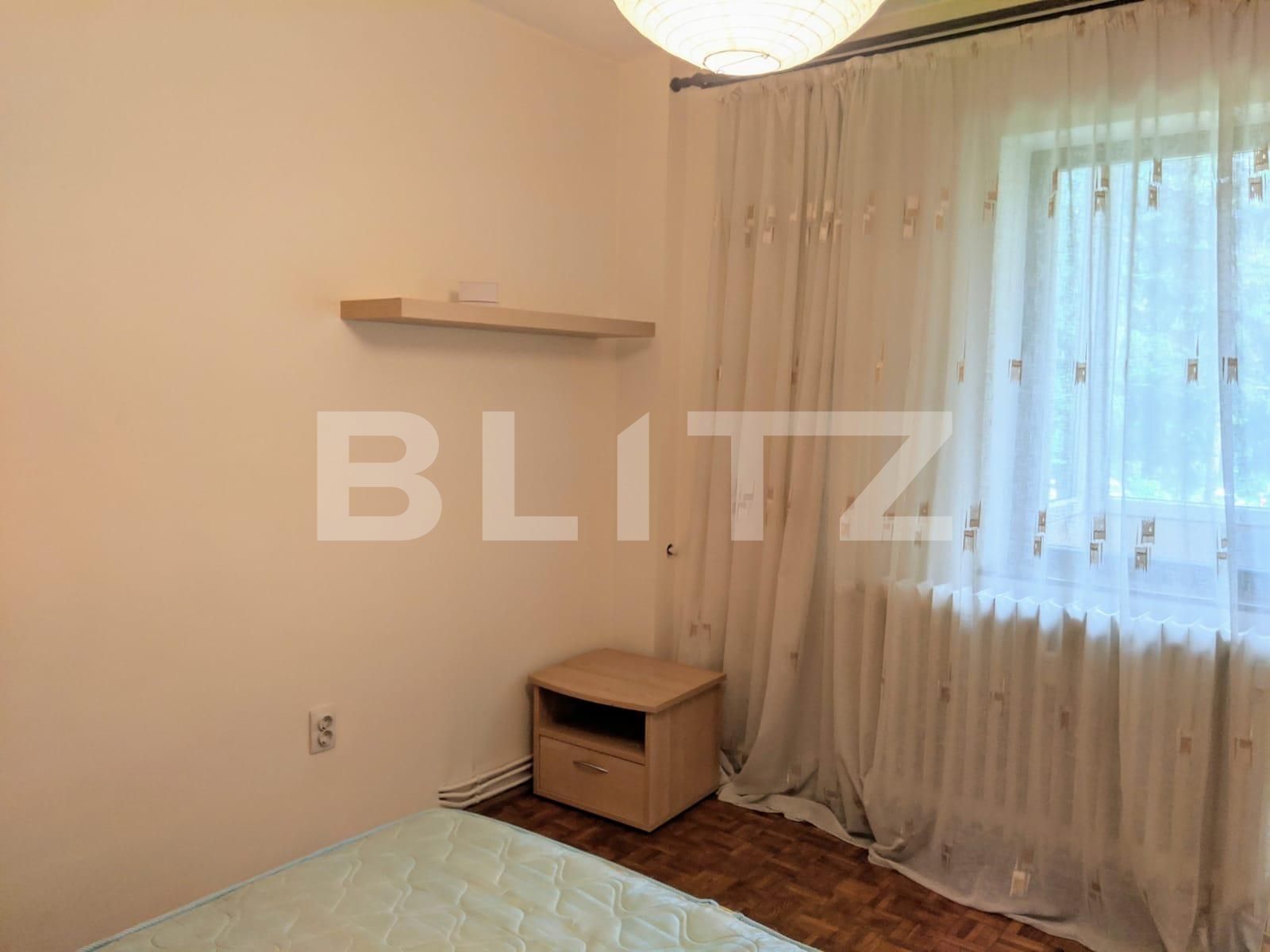 Apartament de închiriat 2 camere Gheorgheni - 51560AI | BLITZ Cluj-Napoca | Poza7
