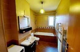 Apartament decomandat, etaj intermediat, zona strazii Somesului!