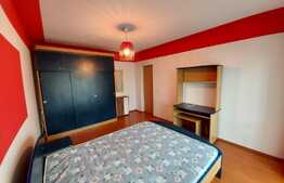 Apartament decomandat, etaj intermediat, zona strazii Somesului!