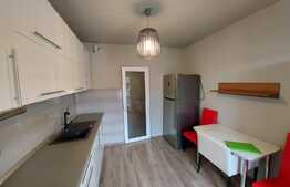 Apartament decomandat, etaj intermediat, zona strazii Somesului!