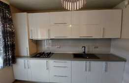 Apartament decomandat, etaj intermediat, zona strazii Somesului!