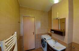 Apartament decomandat, etaj intermediat, zona strazii Somesului!