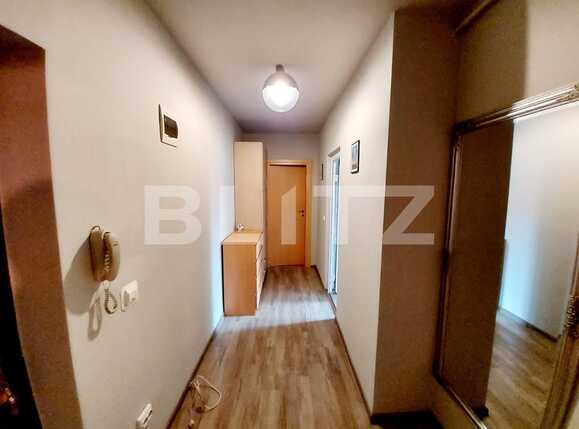 Apartament de vânzare 2 camere Floreşti - 51561AV | BLITZ Cluj-Napoca | Poza11