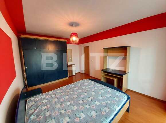 Apartament de vânzare 2 camere Floreşti - 51561AV | BLITZ Cluj-Napoca | Poza8