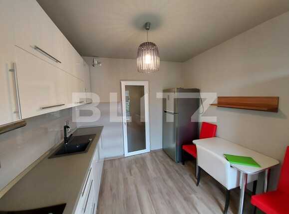 Apartament de vânzare 2 camere Floreşti - 51561AV | BLITZ Cluj-Napoca | Poza3