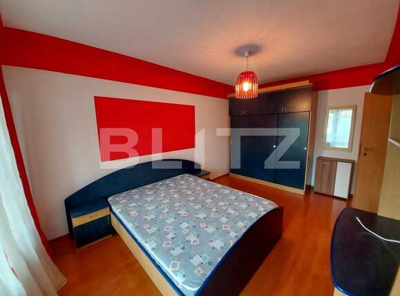 Apartament de vânzare 2 camere Floreşti - 51561AV | BLITZ Cluj-Napoca | Poza7