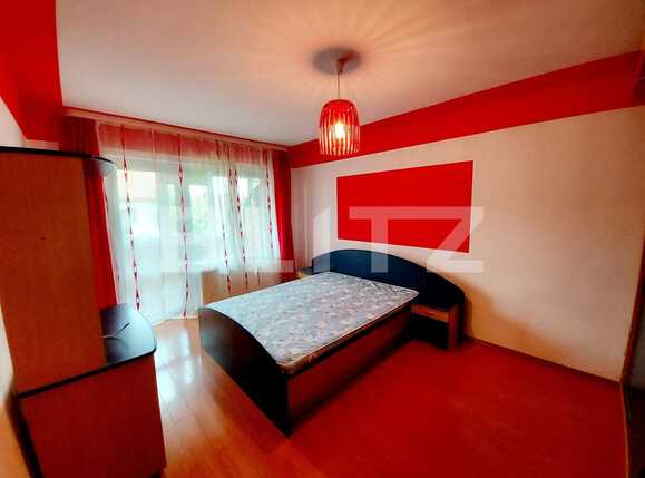 Apartament de vânzare 2 camere Floreşti - 51561AV | BLITZ Cluj-Napoca | Poza9