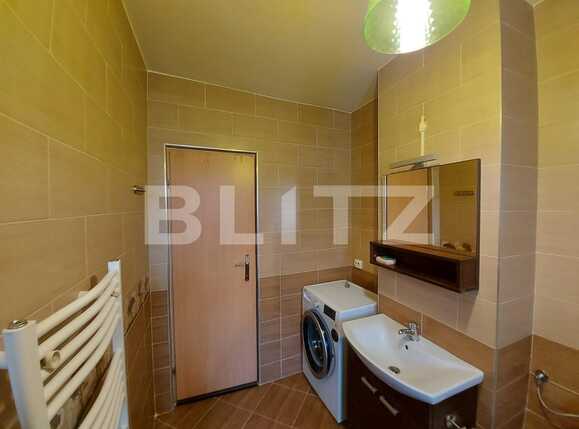 Apartament de vânzare 2 camere Floreşti - 51561AV | BLITZ Cluj-Napoca | Poza13