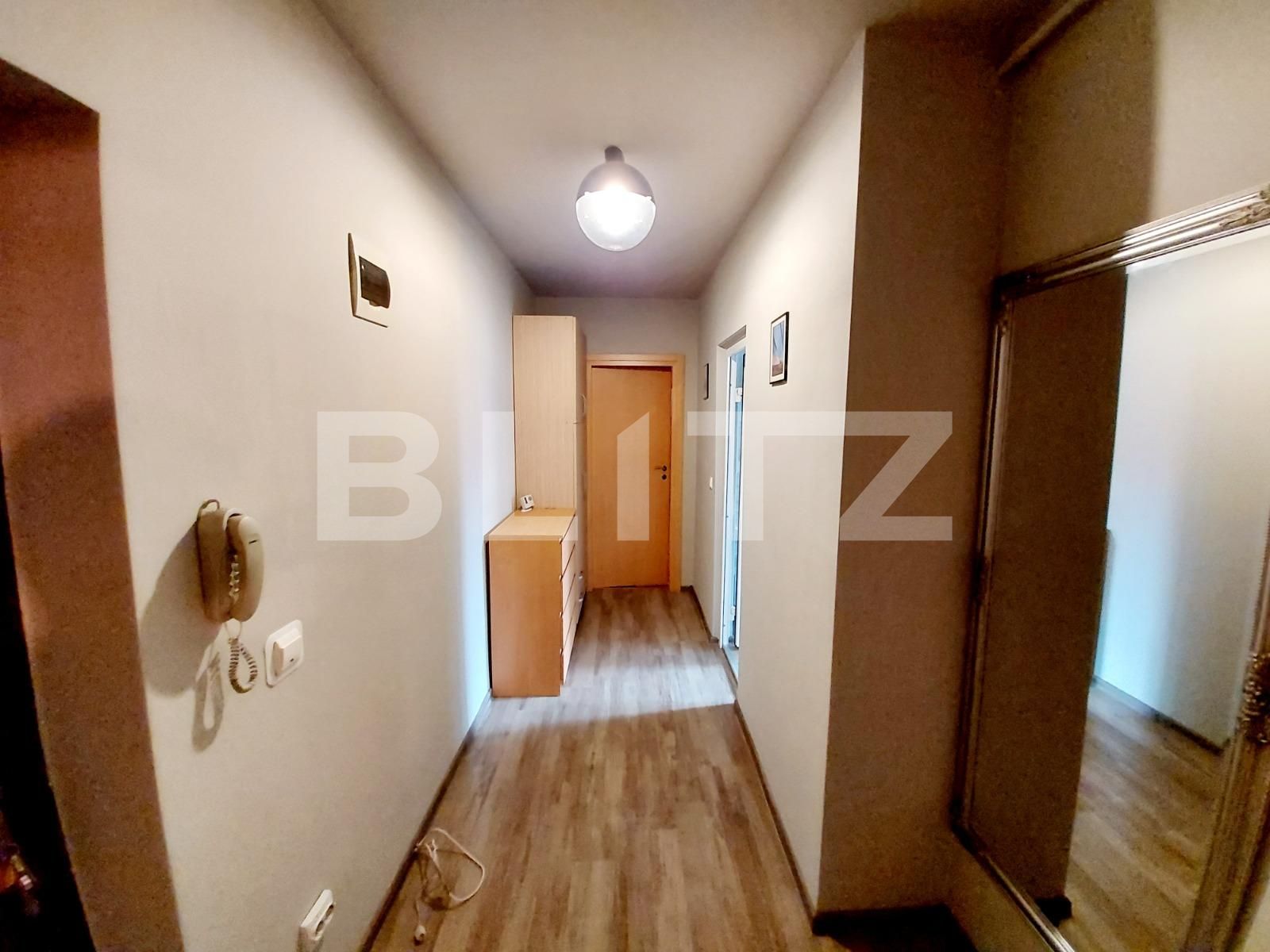 Apartament de vânzare 2 camere Floreşti - 51561AV | BLITZ Cluj-Napoca | Poza11