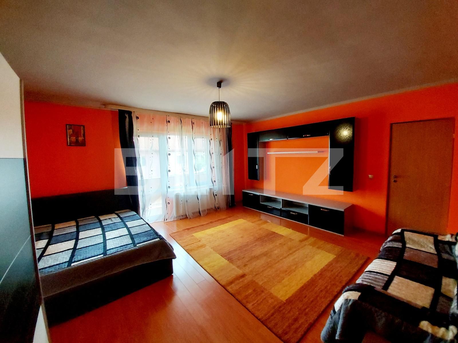 Apartament de vânzare 2 camere Floreşti - 51561AV | BLITZ Cluj-Napoca | Poza6