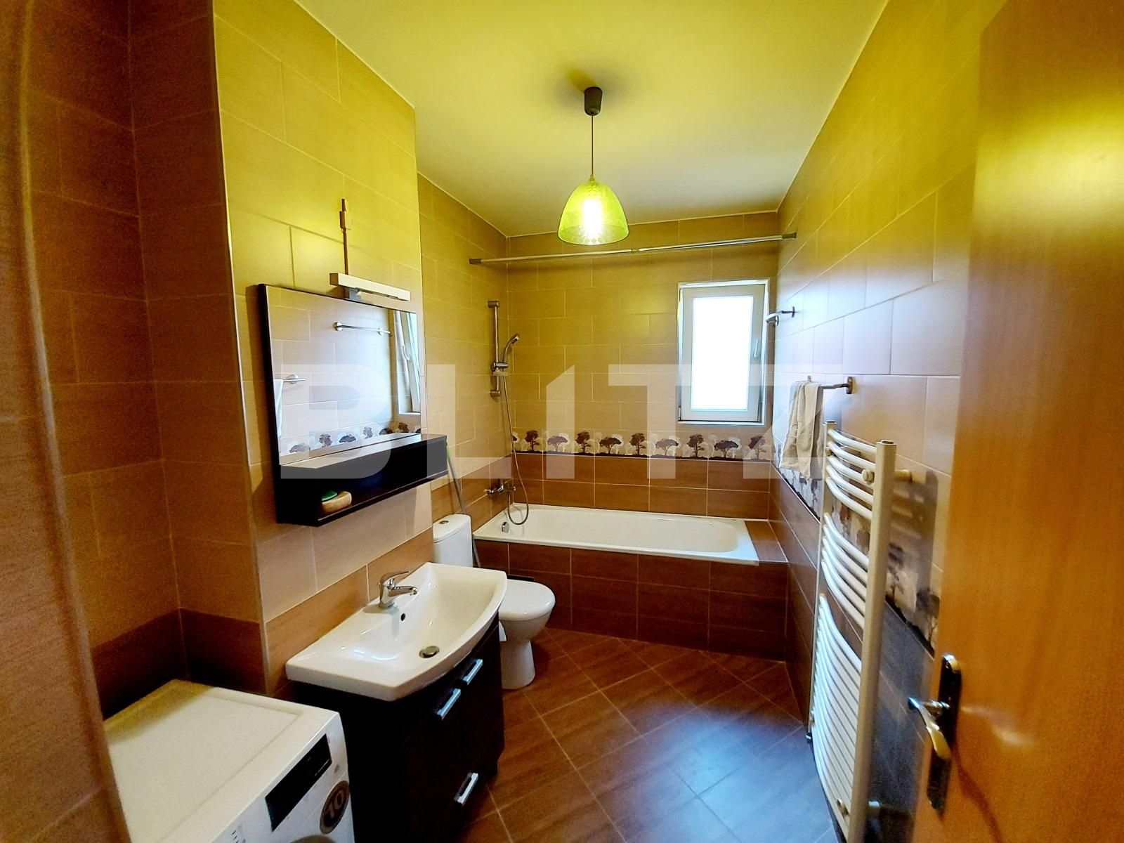 Apartament de vânzare 2 camere Floreşti - 51561AV | BLITZ Cluj-Napoca | Poza12