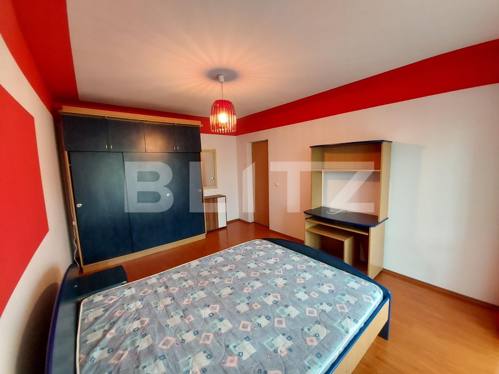 Apartament de vânzare 2 camere Floreşti - 51561AV | BLITZ Cluj-Napoca | Poza8